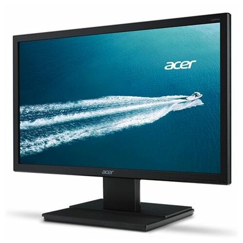 Acer V226HQL Bbi monitor Slike