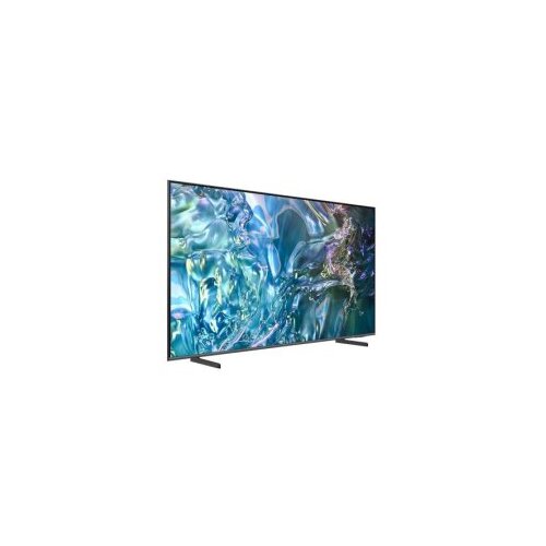 Samsung QE65Q67DAUXXH qled 4K tizen os smart tv (2024) Slike