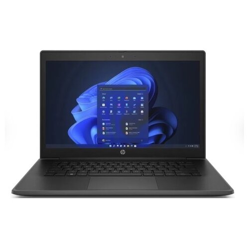  LAPTOP HP 255 G9 6S6F5EAW 24_512 GB , Windows 11 Pro Cene