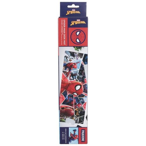 Paladone Spider-man Podloga za Miš XXL Cene