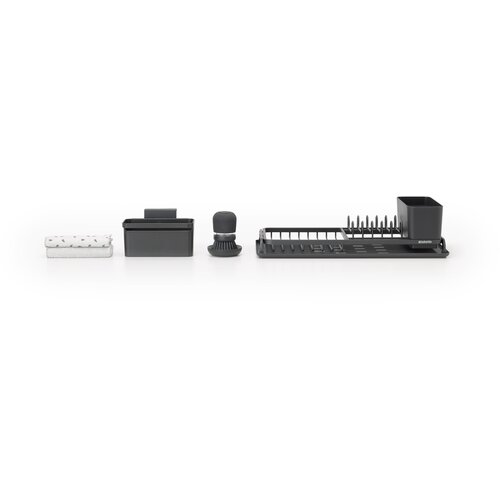 Brabantia komplet dodatkov 660184 Cene