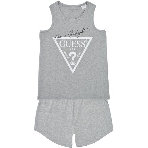 Guess gamee siva Cijene