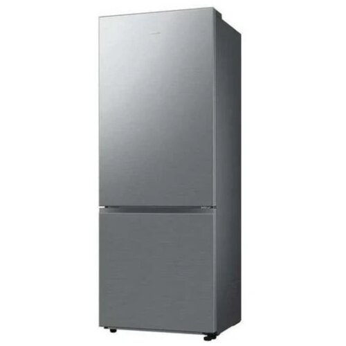 Samsung RB53DG703ES9EO Kombinovani frižider Cene
