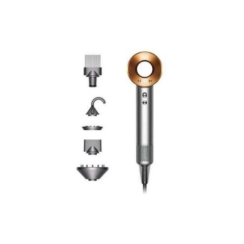 Dyson fen za kosu supersonic HD07 Cene