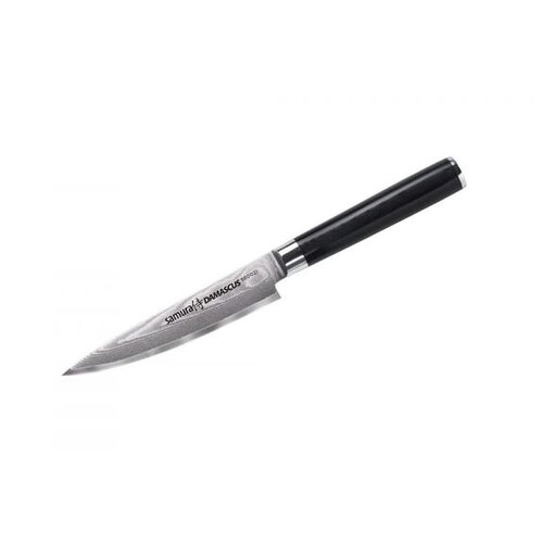  KUHINJSKI NOŽ 12,5CM DAMASCUS SAMURA Cijene