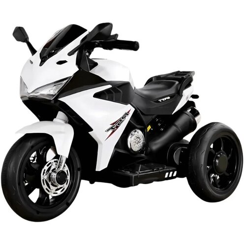 Sporting Machine Motor na akumulator za decu Beli Cene