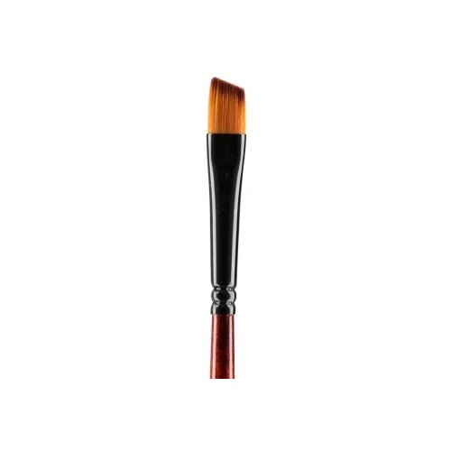  ART pop brush picasso četkica ugaona braon - odaberite veličinu 6 ( 628506 ) Cene