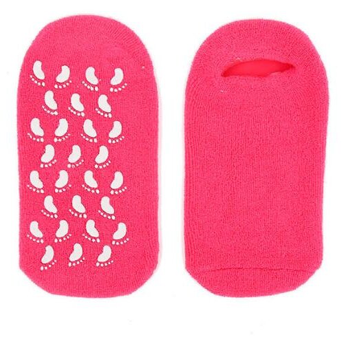 Solfit Nogavice za suha in razpokana stopala | PEDISOCKS, (21299997) Slike