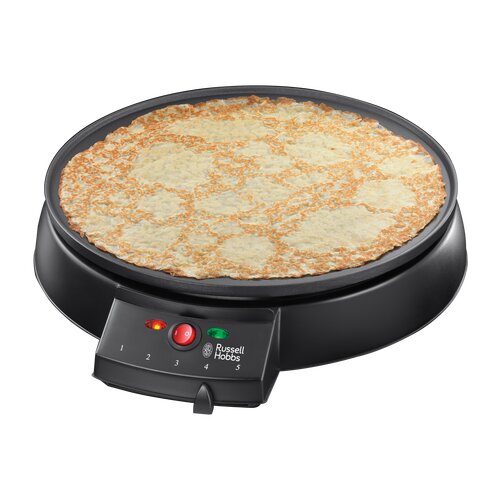 Russell Hobbs Aparat za palačinke FIESTA 20920-56 Slike