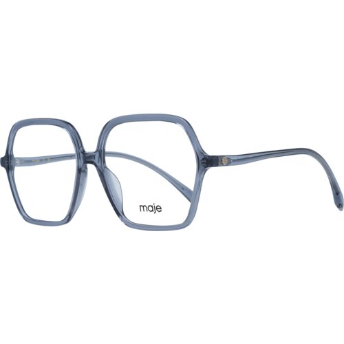 Maje Optical Frame Cene