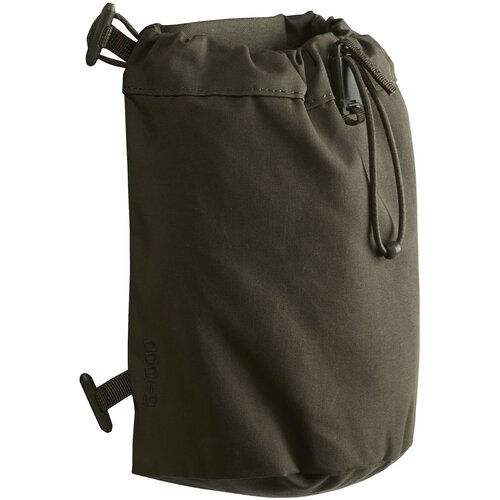 Fjallraven Držač opreme Singi Stuben, Maslinasti Cene