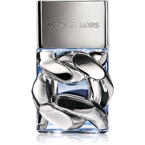 Michael Kors Pour Homme parfumska voda za moške 50 ml Cene