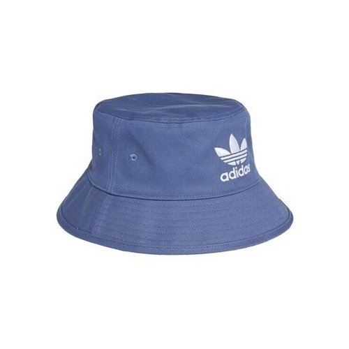 Adidas Bucket Hat AC Plava Slike
