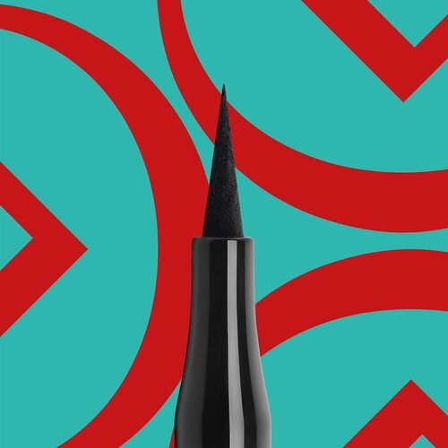 Collistar Infinito Eye Marker dugotrajni tu&amp;scaron; za oči nijansa 1 ml Slike