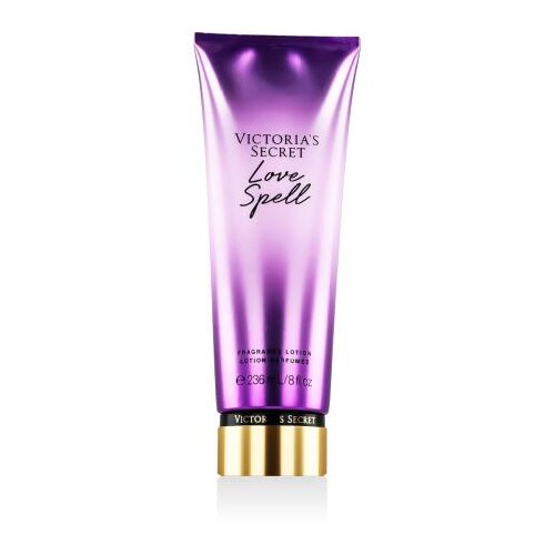 Victoria's Secret Love Spell losion za tijelo 236 ml za žene Cijene