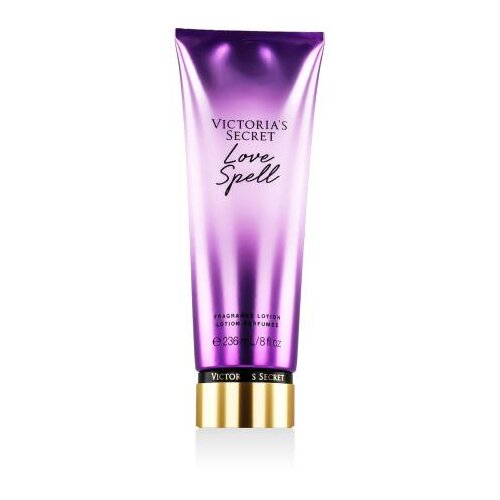 Victoria's Secret Love Spell losjon za telo 236 ml za ženske Cene
