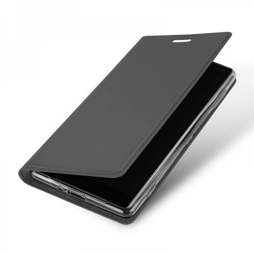 Dux ducis preklopna torbica Xiaomi Poco X3 - črn Cene