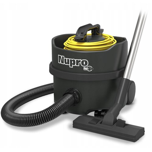 Numatic Industrijski sesalnik PRP180-11 620W, (5000523418) Slike