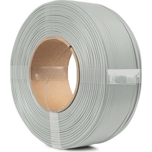Spectrum ReFill LW-PLA UltraFoam Light Grey - 1,75 mm / 750 g Cene