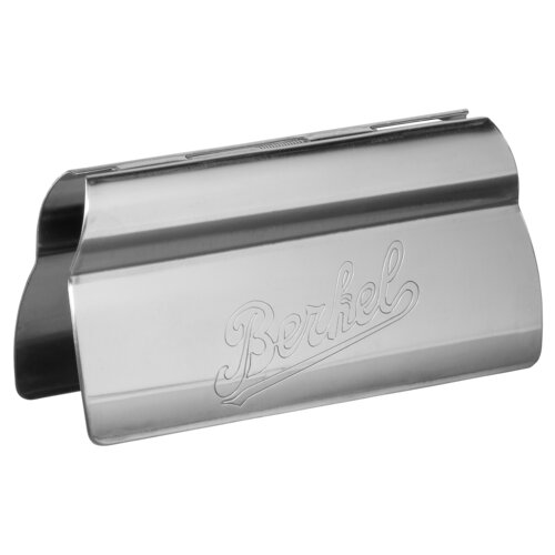Berkel Ham Plier Cijene