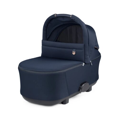 Peg-Perego ko&scaron;ara Culla Flex, Blue Shine Cijene