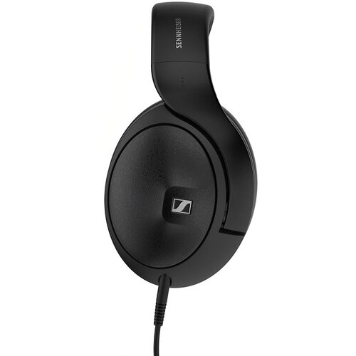 Sennheiser HD 620S Slike