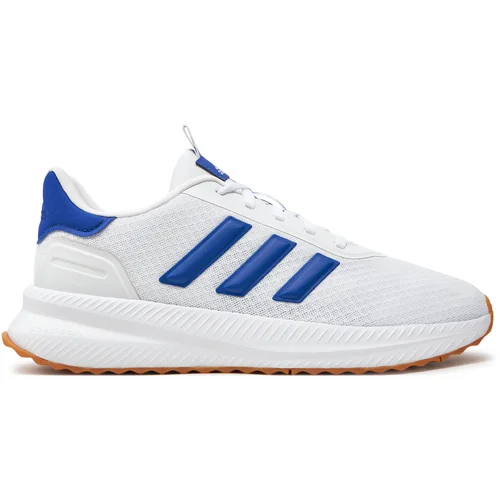 Adidas Superge X_Plrpath IE6458 Bela