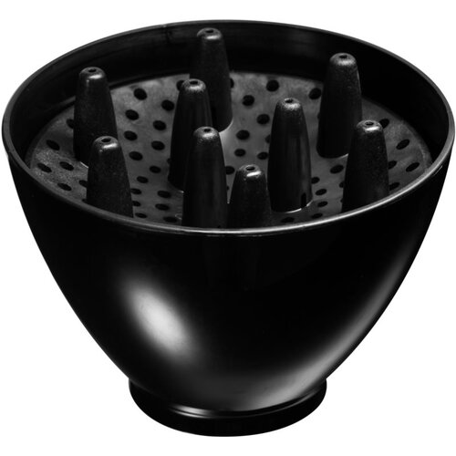 Valera Diffuser DSN difuzor za su&amp;scaron;ilo za kosu za modele SXJ, XS, SN, 584 Slike
