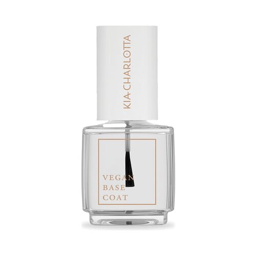 Kia-Charlotta vegan Base Coat Cene