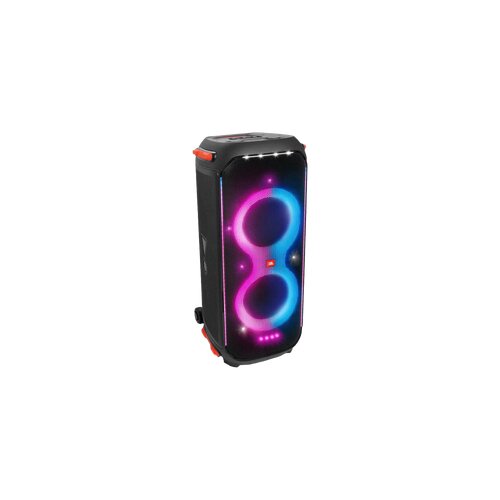 JBL Partybox 710 Slike