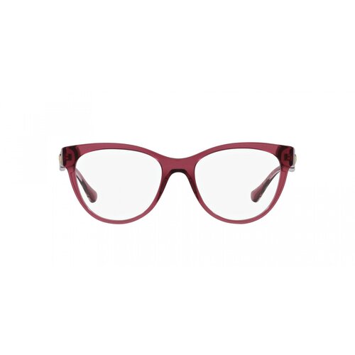 Versace Naočare VE 3304 5357 Cene