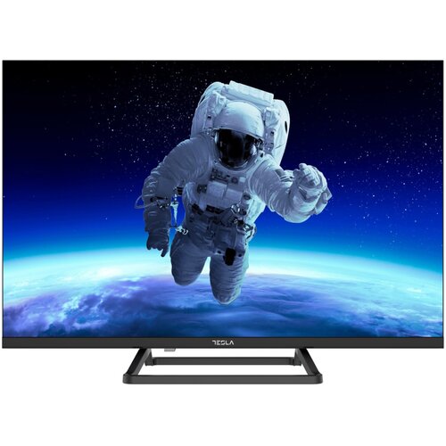 Tesla televizor 43E325BF/LED/43&amp;quot;/Full hd/crna/frameless Slike