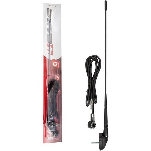 Avtomobilska antena stre&scaron;na 44 cm Cene