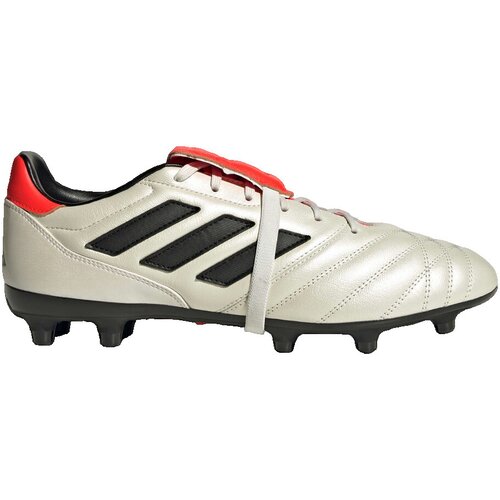 Adidas Nogomet Copa Gloro Terrain Souple Bela Cene