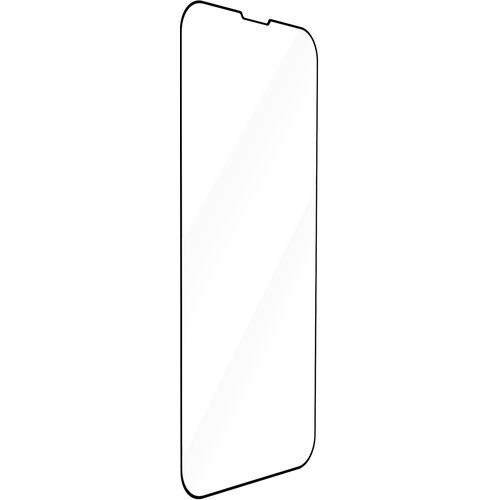 WOODCESSORIES 3D Premium Black Temp. Gla.iPhone 14Plus 13ProMax Cijene