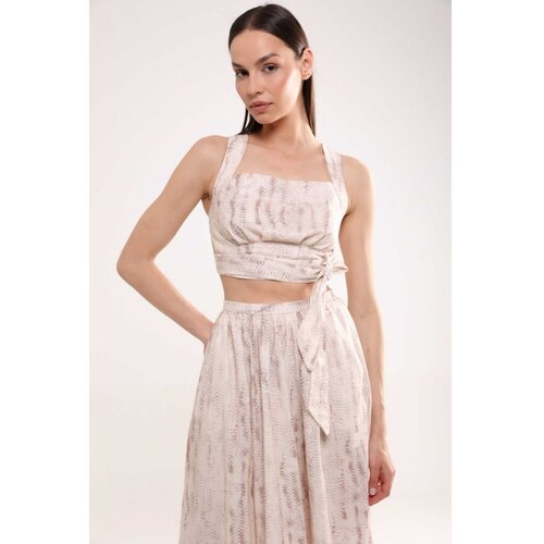 P....s....fashion ženska bluza yybeblu093 01 Slike