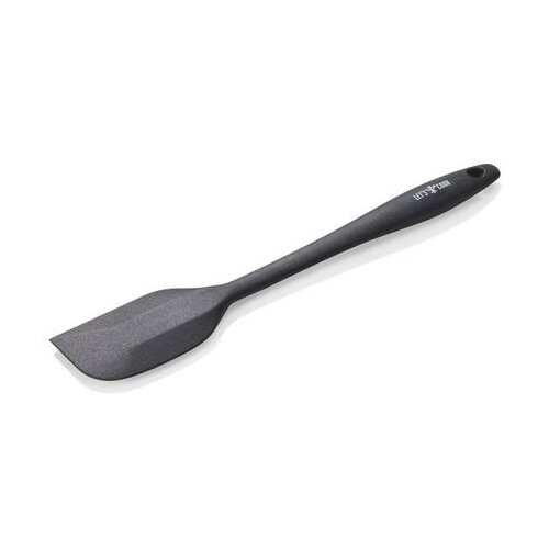  ŠPATULA 20,5CM SILIKON 6837205 Cijene