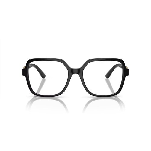 Dolce & Gabbana DG5105U 501 M (53) Črna/Kristalna Cene