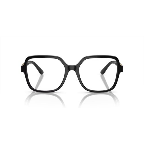 Dolce & Gabbana Naočare DG 5105U 501 Slike