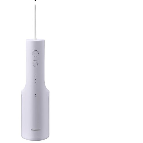 Panasonic oralni tus EW-DJ27-V303 Slike