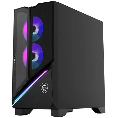 MSI MPG Infinite X3 AI 2NVV9-878EU Core Ultra 9 285K 32GB DDR5 2TB SSD GeForce RTX 5080 VENTUS 3X OC 16GB AX211 (Wi-Fi 6E) Bluetooth 5.3 850W Windows 11 Black 2Y Cijene
