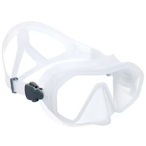 Olimp Sport Maska za ronjenje 500 Mono providna Cene