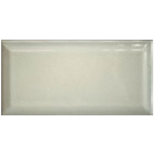 Fabresa CRAQUELLE SAGE 10x20 Slike