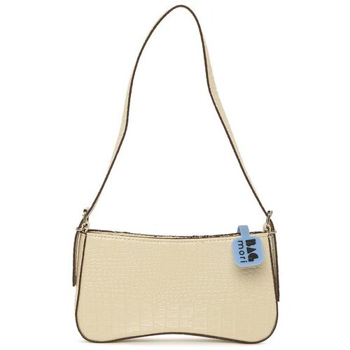  Ženska torba 6844-78806, Maslina Cene