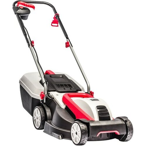 Al-ko Električna kosilica 3.82 SE classic Slike