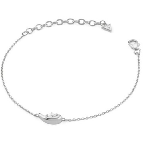 Guess zapestnica JSBB05090JWRHL Cene