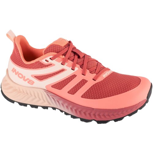 Inov-8 Tek &amp;amp; Trail Trailfly Standard W Rožnata Slike