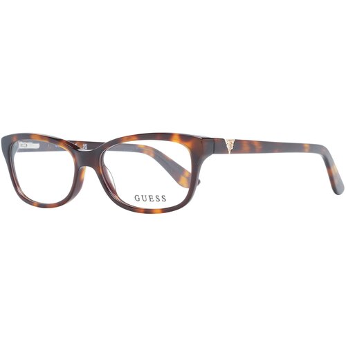 Guess Ženski Okvir za naočale Guess GU2948-50052 Ø 50 mm Cijene