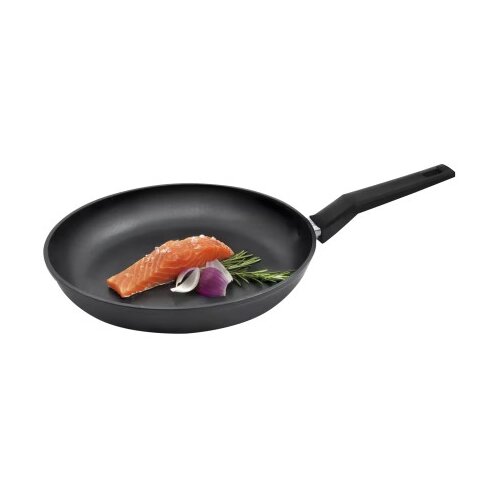 Master Tava aluminijska fi20cm 613-401536 Cijene