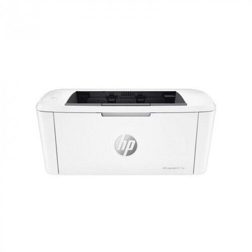 Printer HP LaserJet M111w Cijene